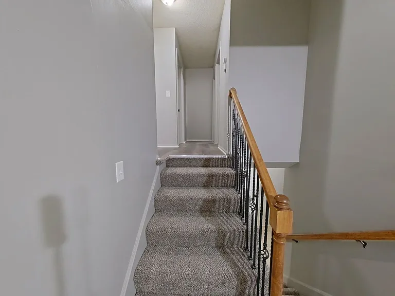 7920 E 118th Ter — Photo 11