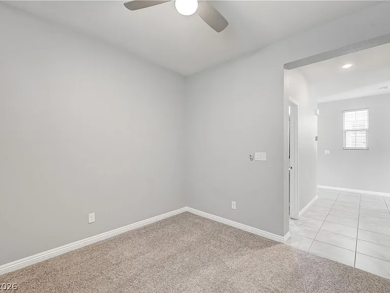 2944 Aragon Terrace Way — Photo 28