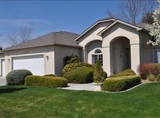 2359 Stadium Blvd, Twin Falls, ID 83301