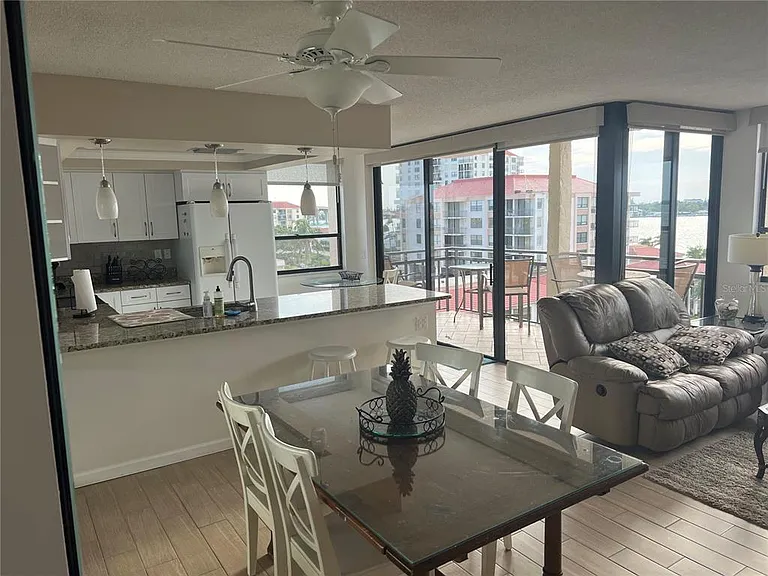 6177 Sun Blvd #606 — Photo 7