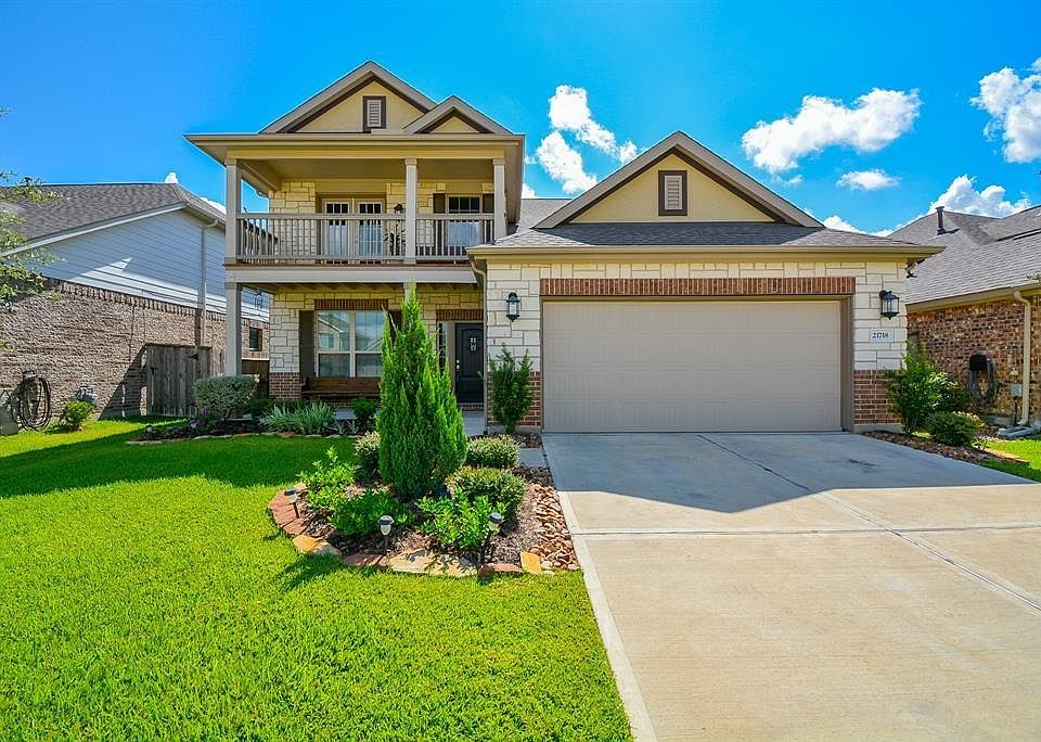 1st image of 21718 Sarasota Spice St