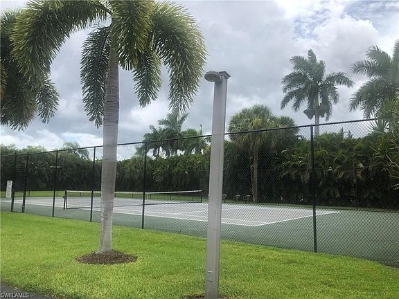 5th image of 4277 Mariner Way APT 118