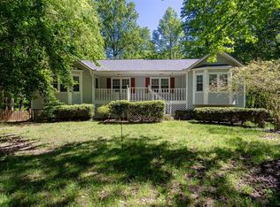 6150 Picketts Rdg NW, Acworth, GA 30101