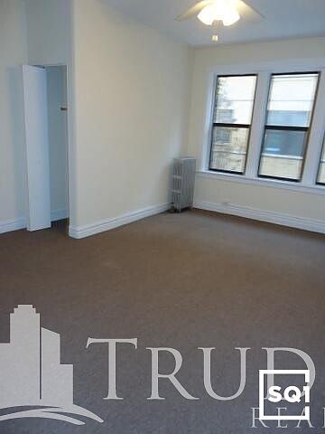1st image of 1530 N Kedzie Ave #1542-3N