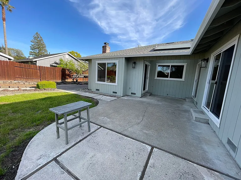 177 Merner Dr — Photo 45