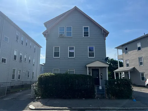 20 Perry Ave Photo 1