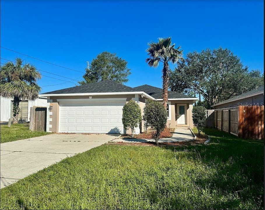 1st image of 379 45TH AVENUE N