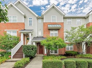 838 Greyton Rd, Cleveland Heights, OH 44112