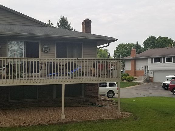 3rd image of 1007 145th St E