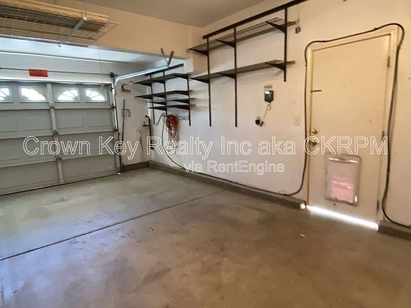 5th image of 673 Nacomis Ct