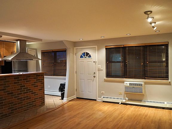 4th image of 4416 N Kostner Ave APT 1A