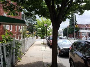 448 E 53rd St, Brooklyn, NY 11203