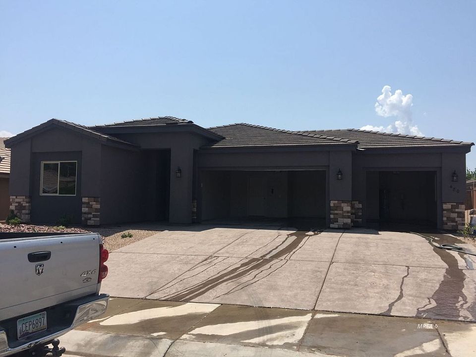 2nd image of 480 Kalanchoe Way