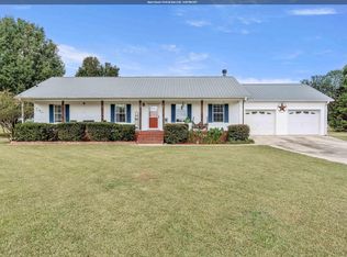 148 Lelia Dr, Warrior, AL 35180