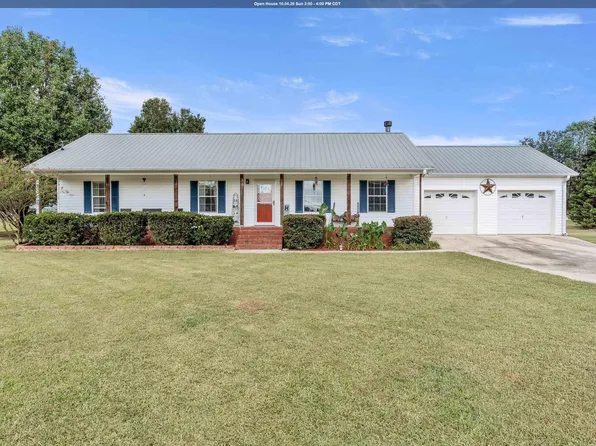 148 Lelia Dr, Warrior, AL 35180