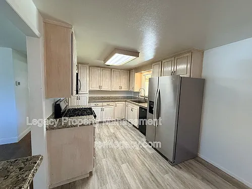 3844 Milton Way Photo 1