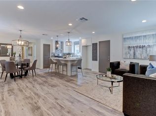 951 Western Ave, San Bernardino, CA 92411