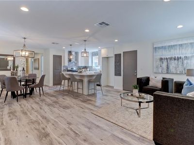 951 Western Ave, San Bernardino, CA, 92411