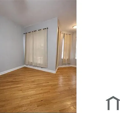 7628 S Essex Ave #1N — Photo 8
