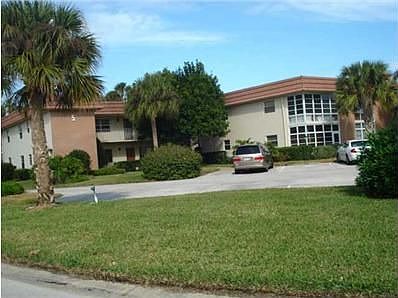 1st image of 5 Vista Gardens Trl