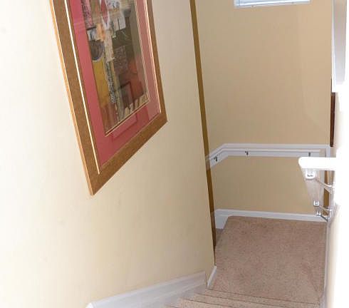 2nd image of 6500 White Blossom Cir