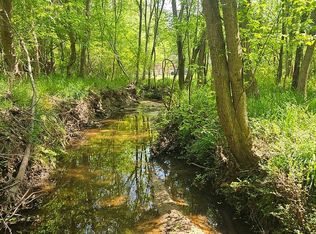 1306 Grantland Rd, Griffin, GA 30224