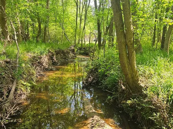 1306 Grantland Rd, Griffin, GA 30224