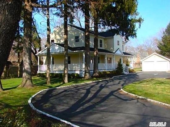1st image of 57 Lake Ave