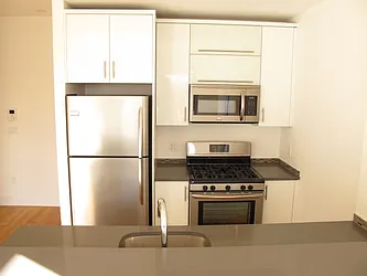 Rented by Residents Team