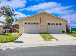 803 Caminito Del Reposo, Carlsbad, CA 92011