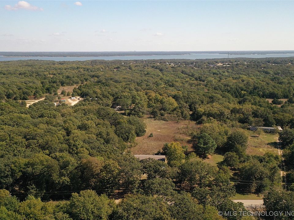 1st image of 4817 Cobb Rd