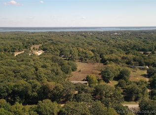 4817 Cobb Rd, Kingston, OK 73439