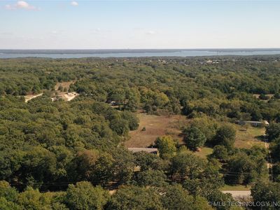 4817 Cobb Rd, Kingston, OK, 73439