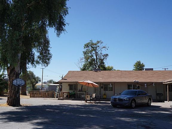 5th image of 1446 E Campbell Ave
