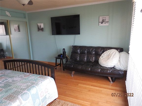 5th image of 14873 Granada Dr Unit 13