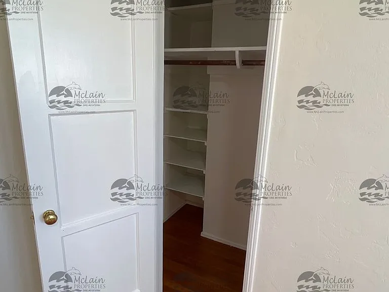 4246 Corinth St — Photo 21