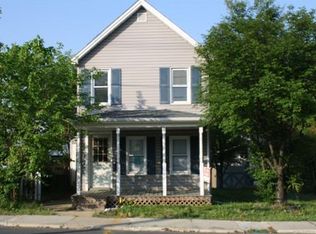 121 Prospect St, South River, NJ