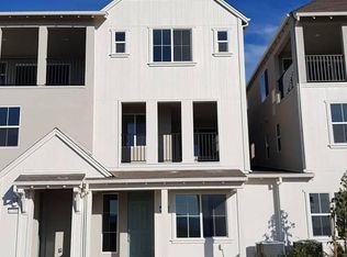 37565 Cape Cod Rd, Newark, CA 94560