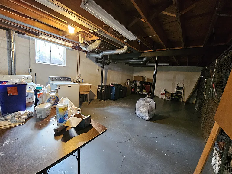 27635 W Echo Valley #114 — Photo 20