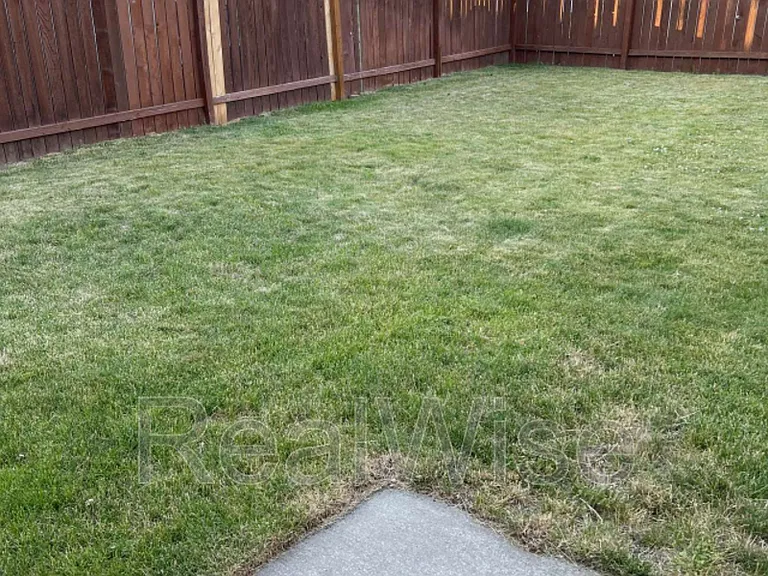 20611 Daisy Ln — Photo 22