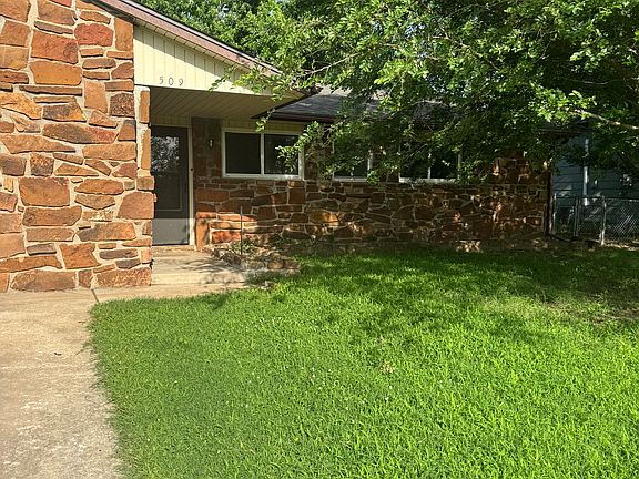 2nd image of 509 S 21st St #508