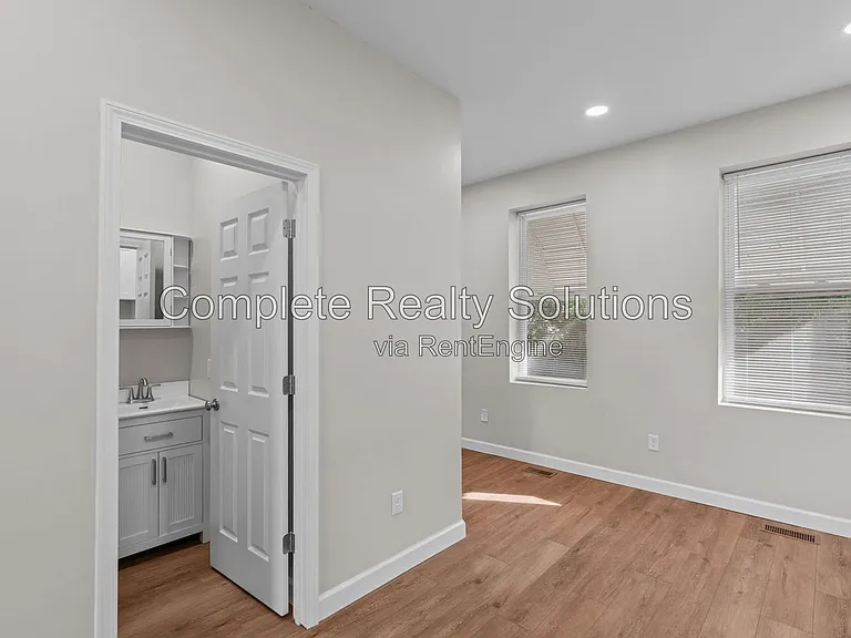 3680 Blow St — Photo 9