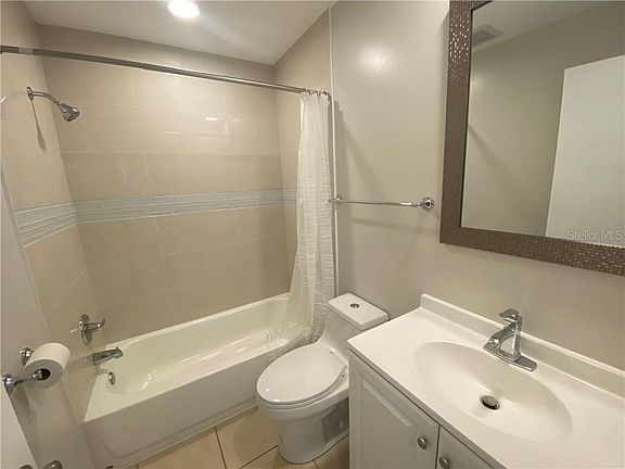 4th image of 1799 Orange Boulevard Way #1799
