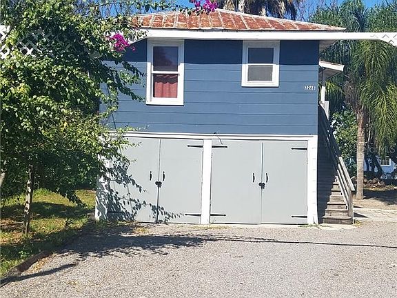 3rd image of 328 Florida Ave W