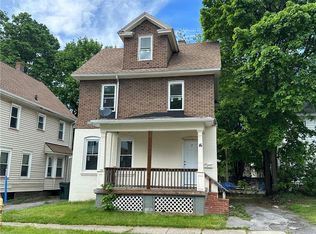 16 Bleile Ter, Rochester, NY 14621