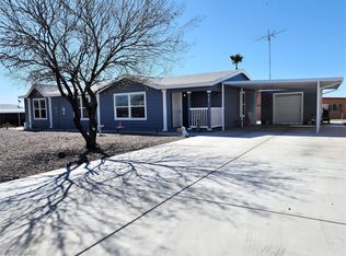 909 E California Blvd, Florence, AZ 85132