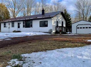 256 County Route 28, Ogdensburg, NY 13669