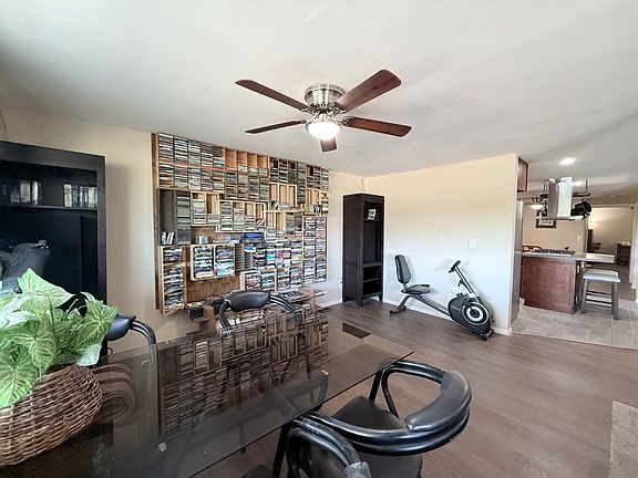 5th image of 12970 Highway 8 Business Space 64