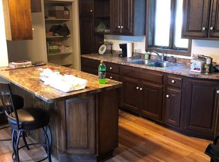 230 N Douglas St, Ripon, WI 54971