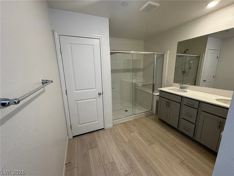 2821 Alcobaca St — Photo 23